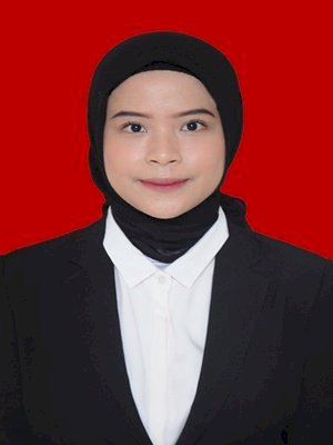 DIVANI MUTIARA PUNKY ADELLIA