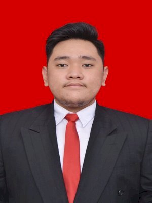 MARTIN KHOE