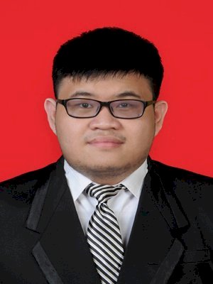DANIEL TILUNG