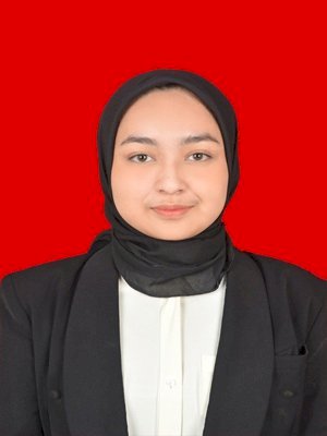 SALSABILA SYIFA