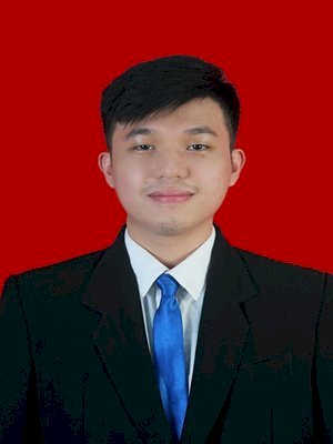 RICHARD FINDLAY WIJAYA
