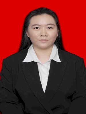 QUINNICA HADI WIJAYA
