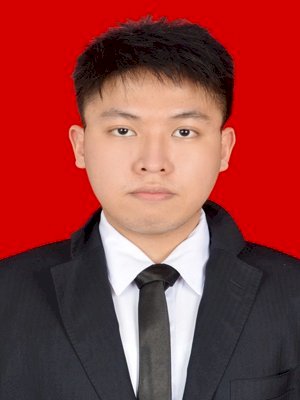 KELVIN