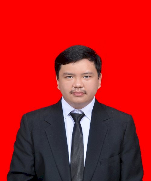 NICHOLAS ADRIEL HIMAWAN