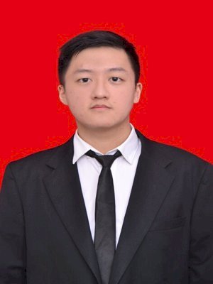 RAYMOND ANTONY THEJA