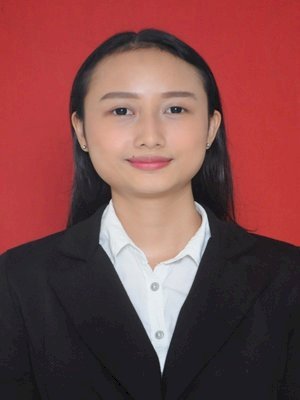 DEVINA SRI CENDANI