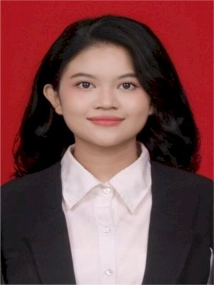 ASTRID FITRIANI PURNAMA