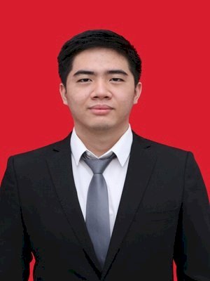 VINCENT
