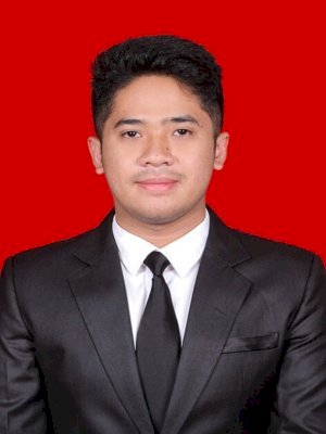 DIMAS DEVIN RAMADHAN