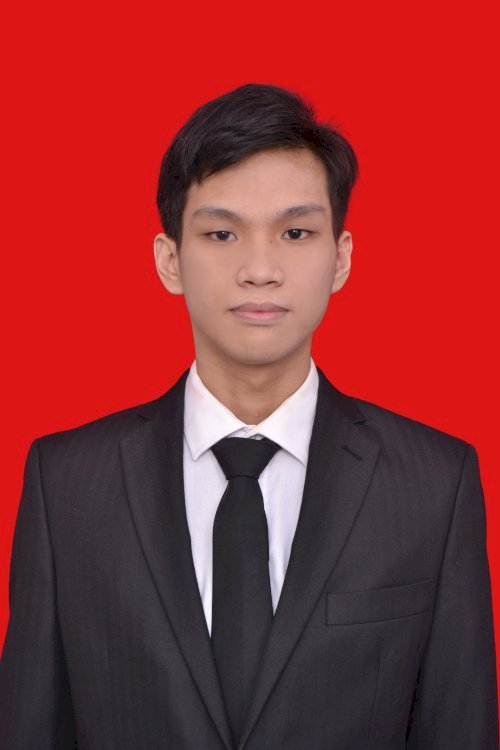 TIOHIENRITCH FITZDAVE IRVINNE THEODORA