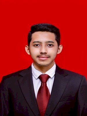 AZKA REIVAN MUMTAZA