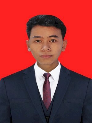 MUHAMAD ZAENUL HASAN BASRI