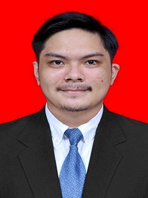 DIMAS PRAMUDYA SATRIA HARDINI