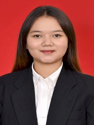 AISYAH CHANDRA PURNAMA JATI