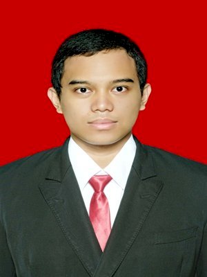 DIFA NAUFAL PRATAMA