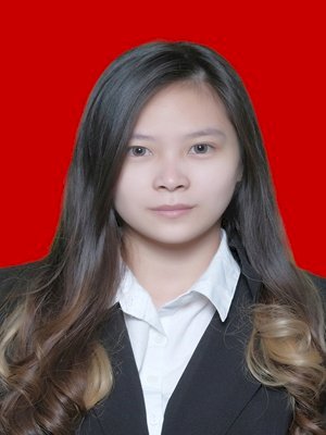 PRISKILA VIONY CLARITA