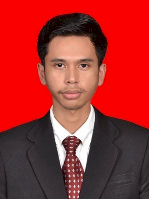 NADEEM ABDUR RASHEED