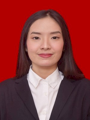 DEVINA