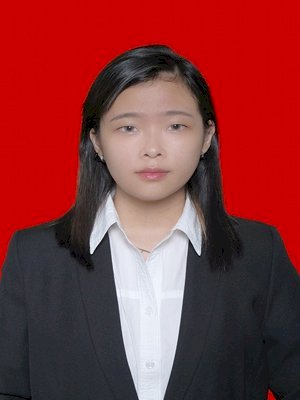 AGATHA LORENSIA SUSANTI