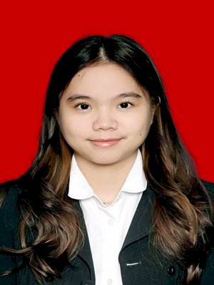 AGATHA GRACIA