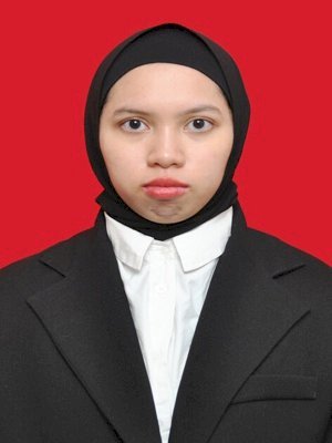 DIANDRA LATIFA KHARISMA ANNISA