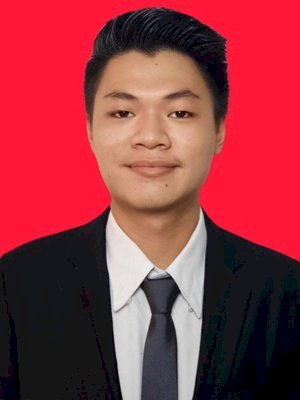 HUGO GERALDY TANARA