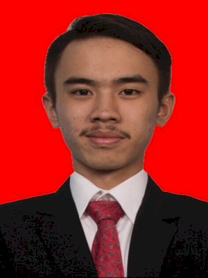 ANGGA PRATAMA