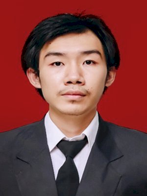 IVAN YUNUS KOLOTOSA