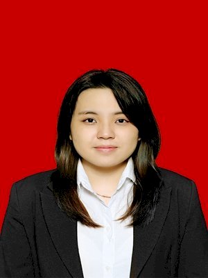 CATHERINE ANGELINA HUSEIN