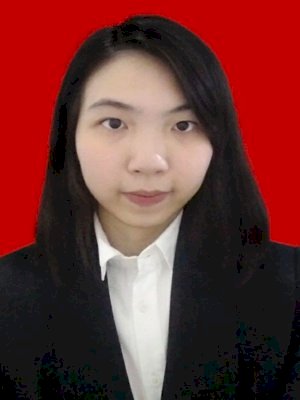 JENNIE JAYADI NG