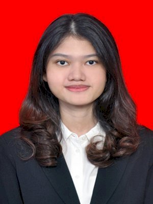 ZAHRA KINANTI SAKINA HARISAPUTRI