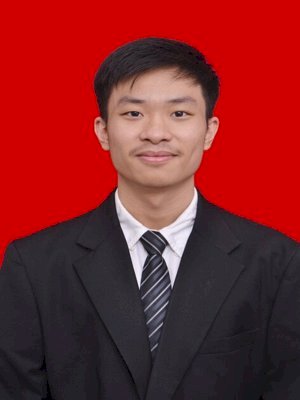 CHRISTIAN SOETANTO