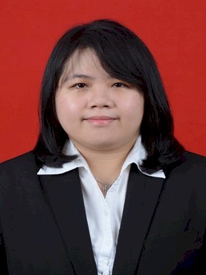 ANGEL DARLENE