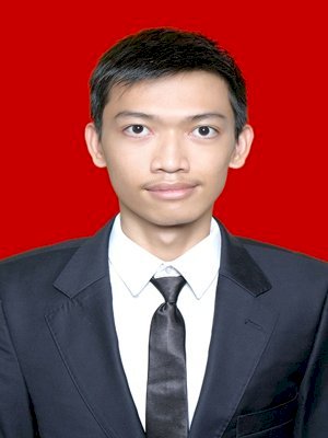 JULIAN YAP