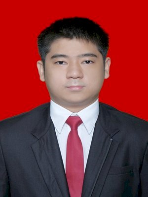 KELVIN OKTAVIAN