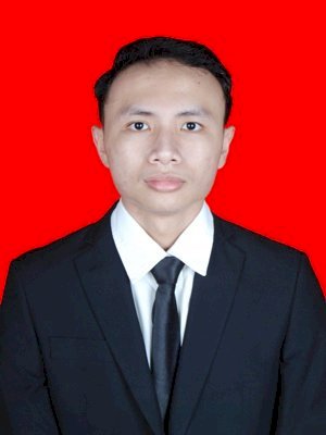 AQSHAL ASHRI WIBISONO