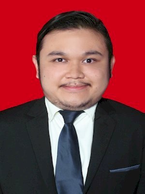 PEICHA PANGESTU WARDANA
