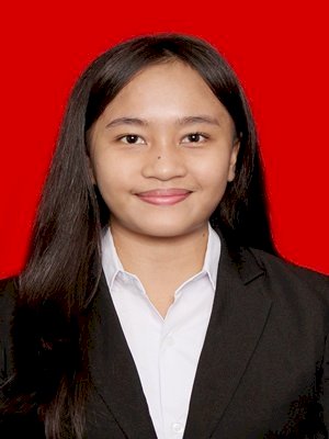 NADILA SEPTIYANA