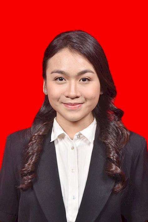 RADEN AYU LEONY ANGELIA WINATA