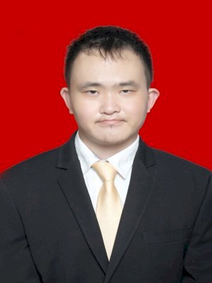 WITSON LEVIYANTO