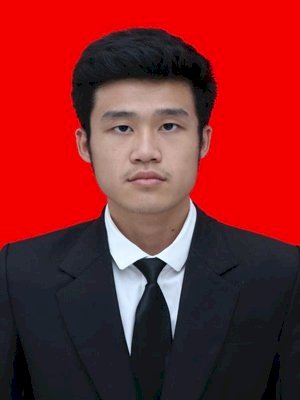 ALVERN MULIATE