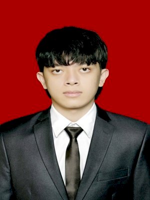 NEVAL ARDIAWAN