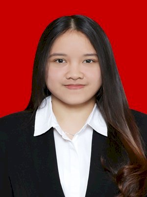 SOPHIA ANDINA