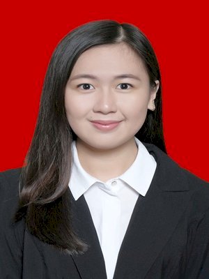 REGINA NATHANIA