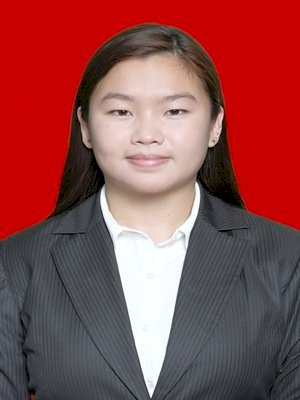 CLARA STEFFINA CUYANA