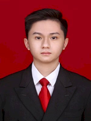 EDRICK