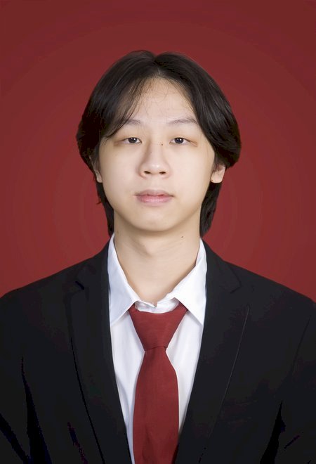 ANDRE SETIAWAN WIJAYA