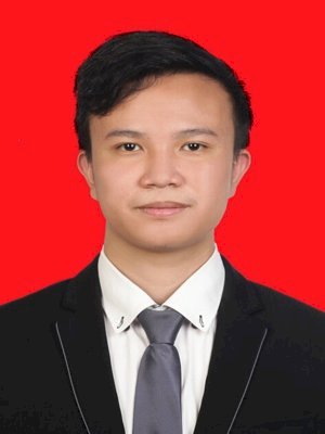 STEPHEN NATANAEL CHANDRA PUTRA