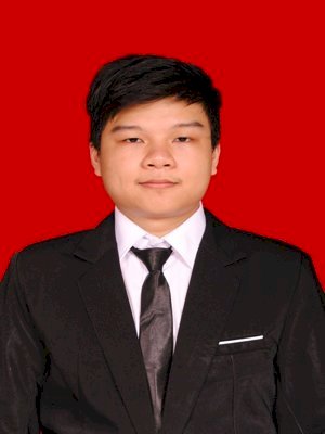 YEREMIAH KEVIN