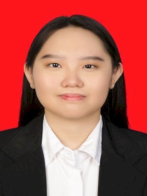 KEZIA THEOLA PRAMANA